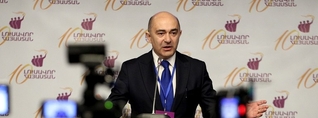 Զանգվածային խախտումներ են եղել, անհամաչափ լուսաբանում. «Հ1-ով ամենակեղտոտ արշավներն են արվել մեր դեմ»