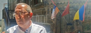 Հուսախաբված դուրս եկան. դաշնակցականը` խուզարկությունների վերաբերյալ