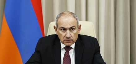 ՔՊ-ում պաշտոնների կռիվ է․ Հրապարակ