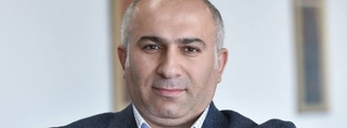 Քաղաքագետ Ալեն Ղևոնդյանի և Տիգրան Վարդանյանի նկատմամբ նախաձեռնվել է 2 քրեական վարույթ