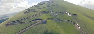 «Հատիսը» պարզապես նախագիծ չէ. այն հավատ է և համախմբման գաղափար, որը միավորում է հայությանը. Ծառուկյան