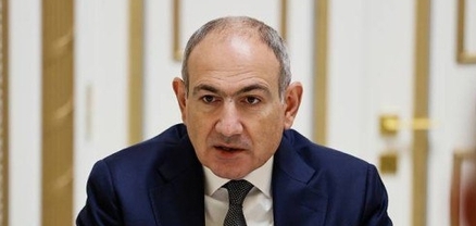 Փաշինյանը աշխարհի առաջատար համալսարանների շրջանավարտներին հրավիրում է ընդգրկվել ՀՀ Կառավարության կադրային բանկում