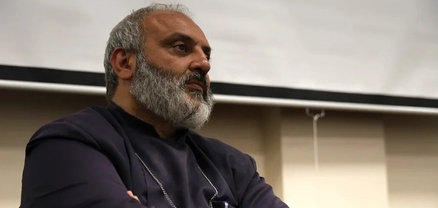 Ընտրությունների արդունքները բացարձակ ընդունելի չեն. Բագրատ Սրբազան