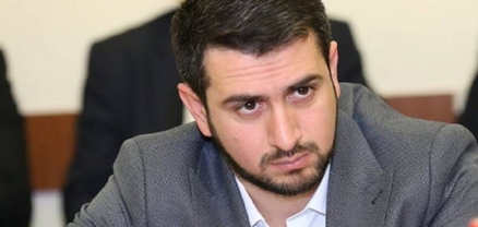 ՔՊ-ն դարձել է աշխատանքի տեղավորման գործակալություն․ Հրապարակ