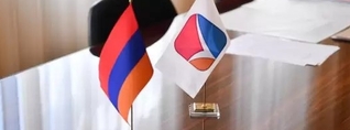 ԿԸՀ-ն ԶԼՄ-ներին կոչ է անում արձանագրությունների քաղվածքների մասով կեղծ տվյալներ չտարածել