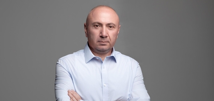ՀՀ քաղաքացիների «տոկոսի տակ» մնալը քննադատող Նիկոլի պաշտոնավարման շրջանում նույն այդ քաղաքացիները վարկային գերության մեջ են հայտնվել. Անդրանիկ Թևանյան