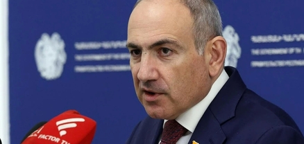 ՔՊ-ում սրտատրոփ սպասում են․ Հրապարակ
