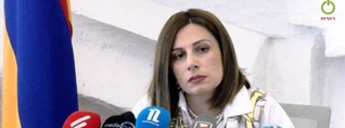 Սանգրքույկի և մասնագիտական գործունեության համար անհրաժեշտ հետազոտությունները ապահովագրական փաթեթի մեջ չեն մտնում. Ավանեսյան