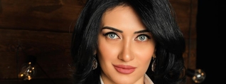 Ընտրողն իրավունք ունի հասկանալու, թե ինչ են պատրաստվում անել իր քվեով ստացված քաղաքական մանդատի հետ. Արփինե Հովհաննիսյան