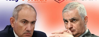 Սարյան փողոցում 3․5 մլն դոլարանոց տուն կա՞․ Մհեր Գրիգորյանն ու հայկական «լվացքատունը»