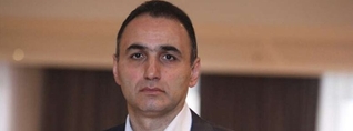 ԿԸՀ-ն պարտավոր է անվավեր հայտարարված տեղամասերում նոր քվեարկություն անցկացնել. Չալաբյան