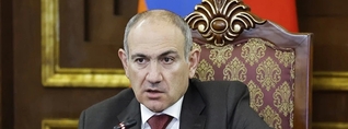 Սահմանադրական մեծամասնության բացակայությունը ՔՊ-ում ուրախությամբ են ընդունել․ Հրապարակ