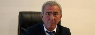 Դատարանը մեղմացրել է Գարեգին Բ-ի եղբոր խափանման միջոցի պայմանները