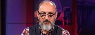 Ընտրությունները ավարտ չեն, այլ ընդդիմության ստացած ամեն մի քվեի համար միասնական պայքարի սկիզբ