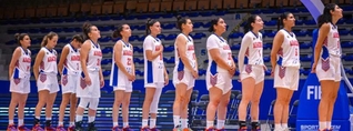 Հայաստանի կանանց բասկետբոլի հավաքականը Կոսովոյում կմասնակցի փոքր երկրների առաջնությանը