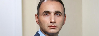 Իշխող ուժը հստակ պարտվել է Երևանում, ԱԺ-ում էլ զրկվելու է սահմանադրական մեծամասնությունից․ Չալաբյան