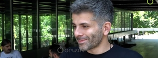 Չենք համարում, որ այս ընտրությունները եղել են ազատ, արդար և թափանցիկ. երկկողմանի խախտումներ են եղել. Արամ Քոչարյան
