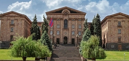 Հունիսի 16-ի խորհրդարանը․ արդյոք իշխանությունը պատասխաններ կտա. Ժողովուրդ