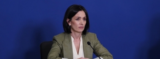 Թբիլիսիում հայկական մշակույթի օրեր կանցկացվեն․ Անդրեասյանը Վրաստան կգործուղվի