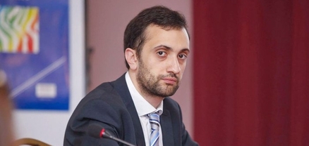 ՔՊ-ի հանրահավաքին մարդկանց զոռով կամ վարչական լծակներով բերված լինելու մասին փաստահեն տեղեկատվության դիմաց 500 հազար դրամ կտանք