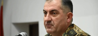 Զինվորները քվեարկել են օրենսդրության սահմաններում. ԳՇ պետը՝ զինծառայողների ուշ քվեարկելու մասին