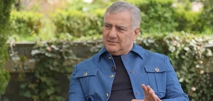 Քաղաքական ուժերը տարակուսած են և սպասում են Սամվել Կարապետյանի հրավերին․ Հրապարակ