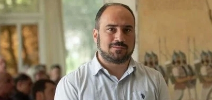 Ադրբեջանցիները սկսել են քարոզել, որ հայերն Ուրարտուի հետ կապ չունեն. առաջ Ուրարտուին հավակնում էր Թուրքիան, հիմա՝ նաև Ադրբեջանը. Բադալյան