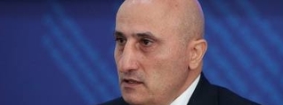 Հոսանքազրկումները չեն ազդի քվեարկության արդյունքների վրա. ԿԸՀ նախագահ