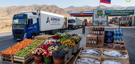 Երբ կբացվեն ռուսական շուկայի դռները. 3 վարկած