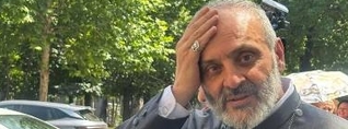 Արդարացման ժամանակը կգա. Բագրատ Սրբազան