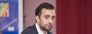 ՔՊ-ի հանրահավաքին մարդկանց զոռով կամ վարչական լծակներով բերված լինելու մասին փաստահեն տեղեկատվության դիմաց 500 հազար դրամ կտանք