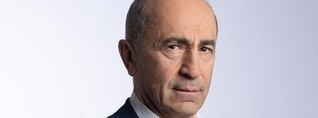 Ռոբերտ Քոչարյանին անձեռնմխելիությունից զրկելու վերաբերյալ դատախազի միջնորդությունը ԿԸՀ-ն կքննի վաղը` ժամը 15:00-ին