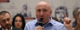 ՄԻՊ-ն ընդունել է Անդրանիկ Թևանյանի իրավունքներին առնչվող հարցերը բարձրաձայնող անձանց