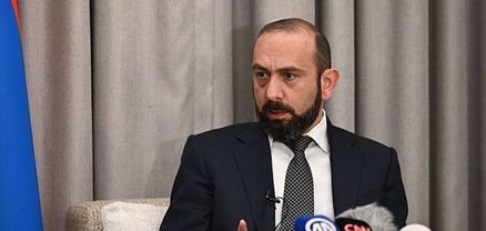 Մենք աշխատում ենք խնդիրները հարթելու համար. Միրզոյանը` հայ-ռուսական հարաբերությունների մասին
