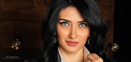 Ընտրողն իրավունք ունի հասկանալու, թե ինչ են պատրաստվում անել իր քվեով ստացված քաղաքական մանդատի հետ. Արփինե Հովհաննիսյան