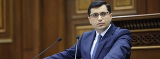 Ընտրակաշառքի գործով 240-ից ավելի անձանցից 100-ը կալանավորված են. մնացածի նկատմամբ գնում ենք առավել խիստ խափանման միջոցի. Նահապետյան