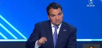 Ցեղասպանության  հարցը հարյուր հազարավոր ընտանիքների ցավն է. Կարապետյանը հակադարձեց Փաշինյանին