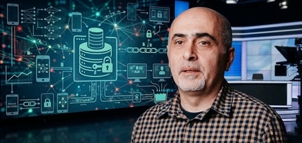 Սև շուկայի դեմ պայքա՞ր, թե՞ ազատության սահմանափակում. կառավարությունը նույնականացնելու է բոլոր հեռախոսները