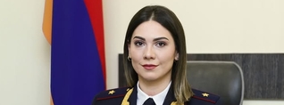 Կստեղծվի հաշտարարության ինստիտուտ՝ աշխատանքային վեճերին արտադատական արագ լուծում տալու համար