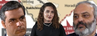 TRIPP-ի համաձայնագիրը ստորագրվեց, Փաշինյանին կաջակցեն, Բագրատ Սրբազանի կալանքը փոխվեց․ Ամփոփ լուրեր