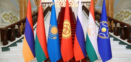 Հայաստանի անդամակցության հետագա հարցը մանրակրկիտ կքննարկվի. ՀԱՊԿ
