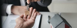 Ադրբեջանի և Թուրքիայի քանի՞ քաղաքացի է գույք ձեռք բերել Հայաստանում