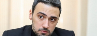 Ընտրախախտումներին և հետապնդումներին գնահատական կտրվի. Արամ Վարդևանյան