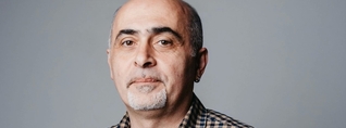 Այս տրանզիտը Ադրբեջանին է պետք, նա է մեզանից կախվածության մեջ հայտնվում. Սամվել Մարտիրոսյան