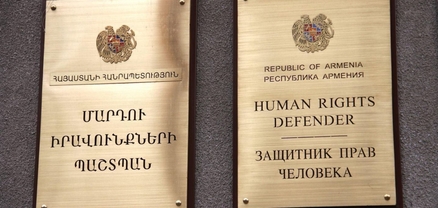 ՄԻՊ-ն ամփոփում է Ազգային ժողովի ընտրությունների ընթացքի վերաբերյալ ուսումնասիրությունների արդյունքները