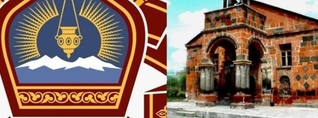 Վարչական դատարանը բավարարել է ՀԱԵ հայցն ընդդեմ ՆԳՆ ոստիկանության