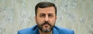 Ֆրանսիան տեղ չունի Հորմուզի նեղուցի ականազերծման գործողության մեջ․ Իրանի ԱԳ փոխնախարար