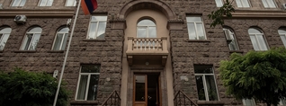 ԿԸՀ-ն հորդորում է քվեարկության գնալիս թվեր կրող հագուստ չհագնել