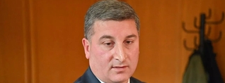 Սրտի խնդիր ունի. Գնել Սանոսյանը բացառում է, որ իր պաշտոնը դեր է խաղացել որդու տարկետման հարցում
