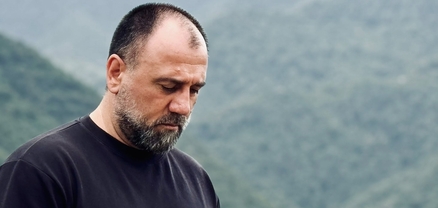 Ընդդիմությո՛ւն, մի՛ վերցրեք Ձեր մանդատները. եթե վերցնում եք մանդատները, նշանակում է՝ լեգիտիմացնում եք Նիկոլի կեղծած ընտրությունը. Ռուբեն Մխիթարյան